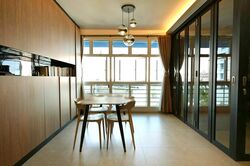 Blk 3A Kallang Heights (Kallang/Whampoa), HDB 5 Rooms #580263101